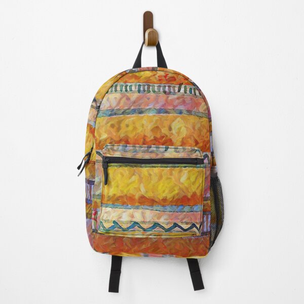 Item preview, Desert themed design   designed and sold by squarecloud.