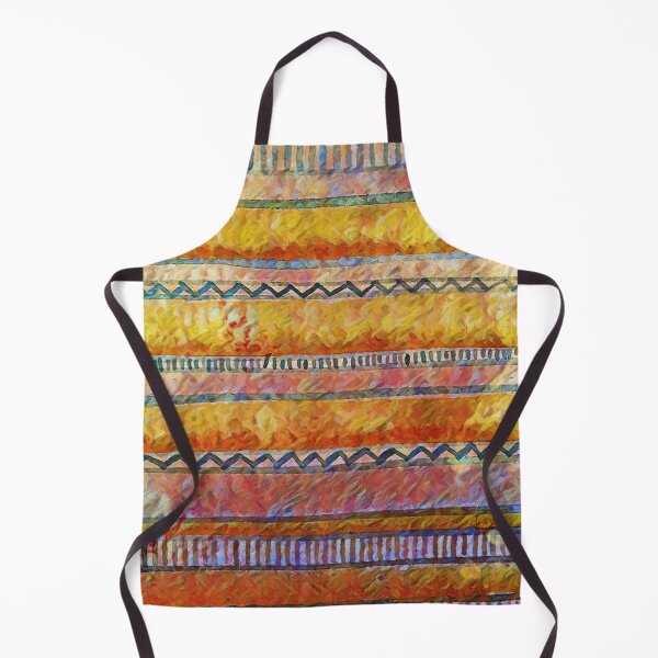Item preview, Desert themed design designed and sold by squarecloud.