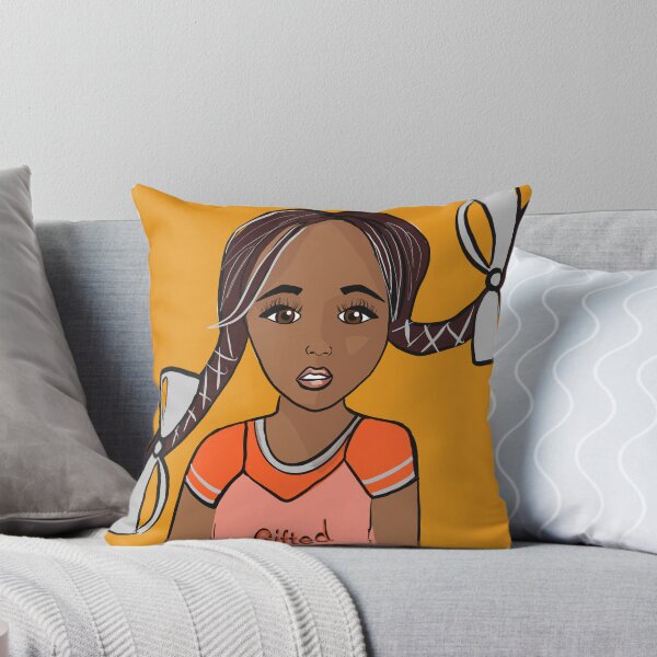 Item preview, Gifted designed and sold by lovedella.