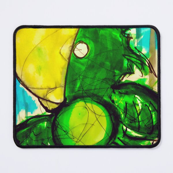 Item preview, BAILANDO designed and sold by ArredondoPrime.