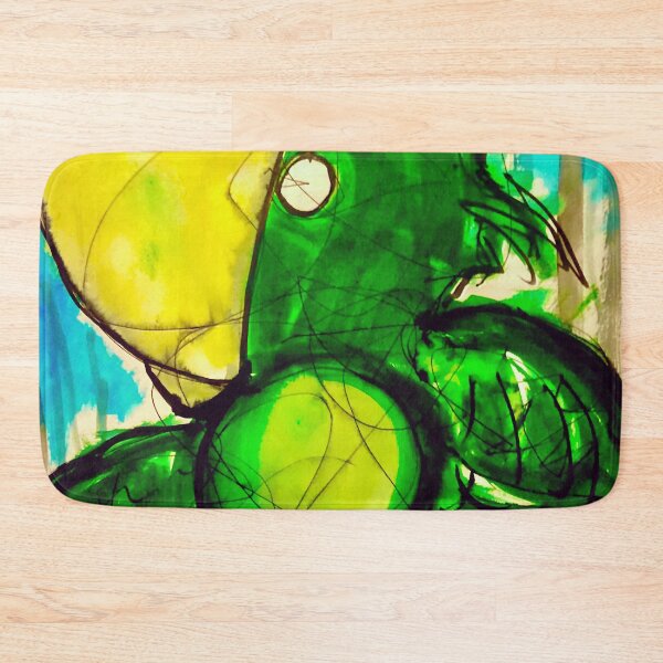 Item preview, BAILANDO designed and sold by ArredondoPrime.