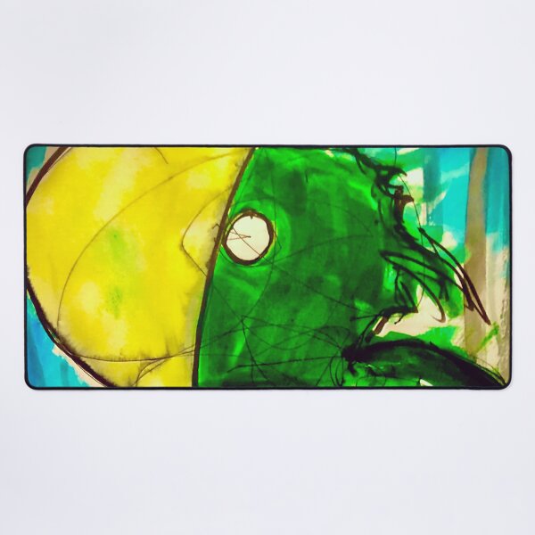 Item preview, BAILANDO designed and sold by ArredondoPrime.