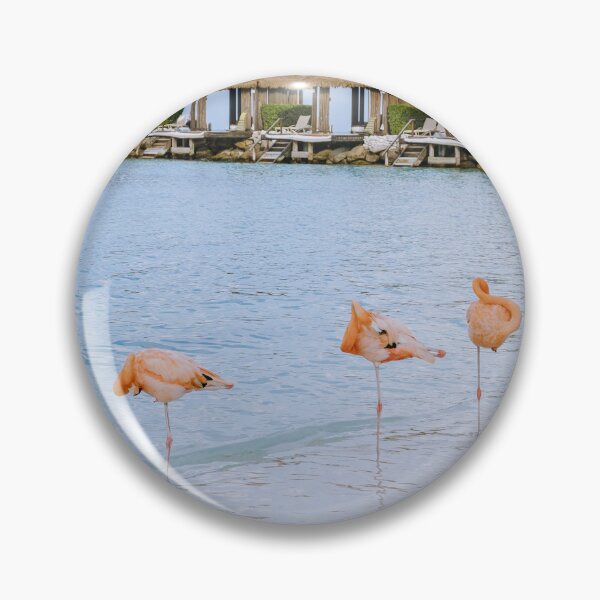Item preview, beach themed for home designed and sold by ThunderBolt76.