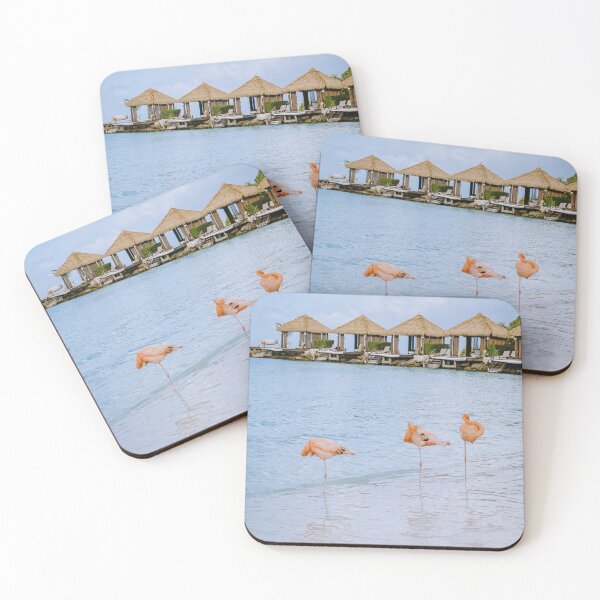Item preview, beach themed for home designed and sold by ThunderBolt76.