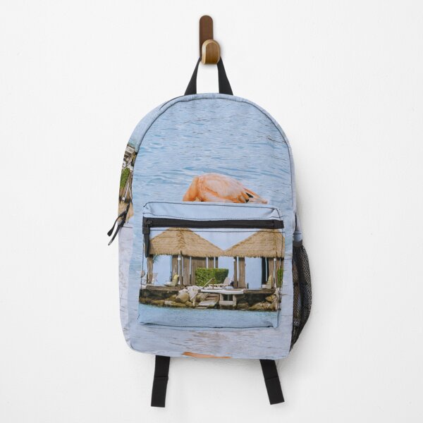 Item preview, beach themed for home designed and sold by ThunderBolt76.