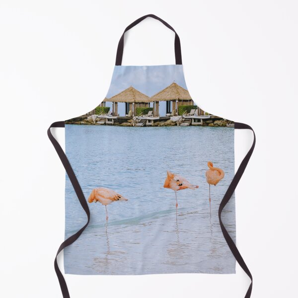 Item preview, beach themed for home designed and sold by ThunderBolt76.