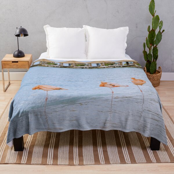 Item preview, beach themed for home designed and sold by ThunderBolt76.