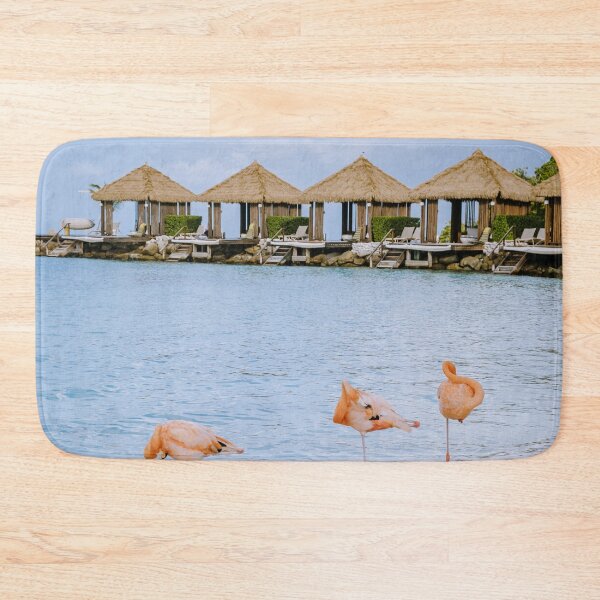 Item preview, beach themed for home designed and sold by ThunderBolt76.