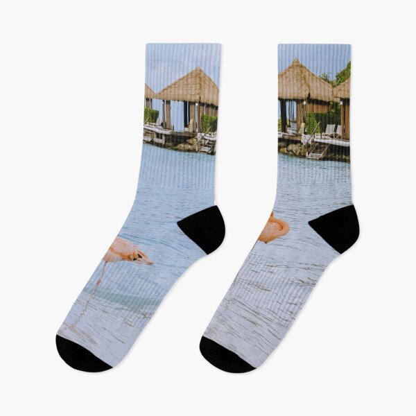 Item preview, beach themed for home designed and sold by ThunderBolt76.
