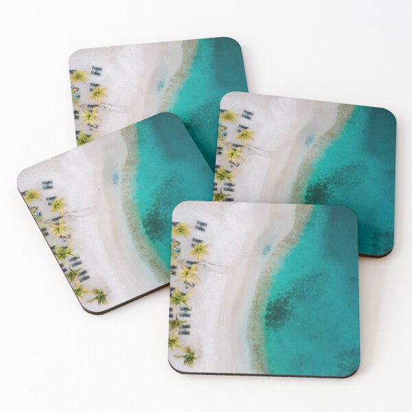 Item preview, beach themed for home designed and sold by ThunderBolt76.