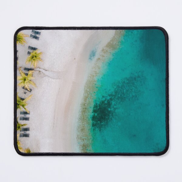 Item preview, beach themed for home designed and sold by ThunderBolt76.