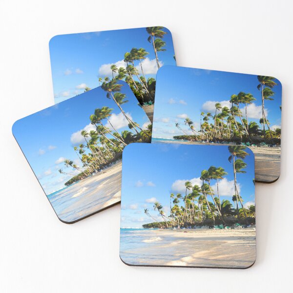 Item preview, beach themed for home designed and sold by ThunderBolt76.