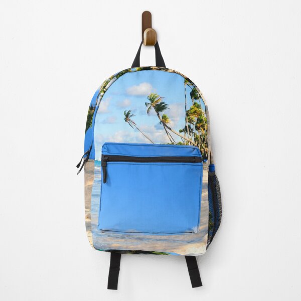 Item preview, beach themed for home designed and sold by ThunderBolt76.