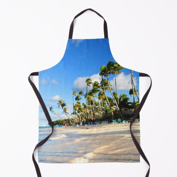 Item preview, beach themed for home designed and sold by ThunderBolt76.