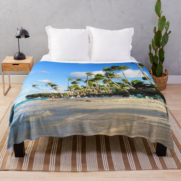 Item preview, beach themed for home designed and sold by ThunderBolt76.