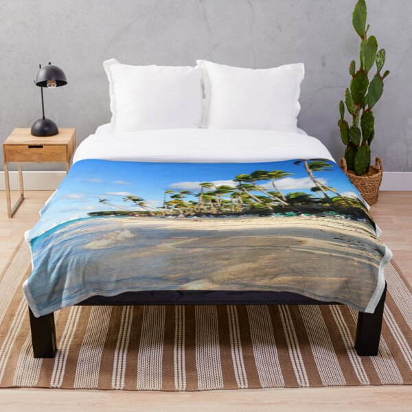 Item preview, beach themed for home designed and sold by ThunderBolt76.