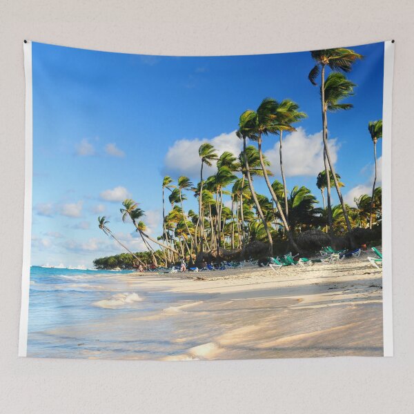 Item preview, beach themed for home designed and sold by ThunderBolt76.