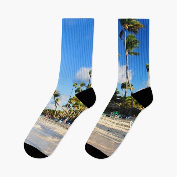 Item preview, beach themed for home designed and sold by ThunderBolt76.