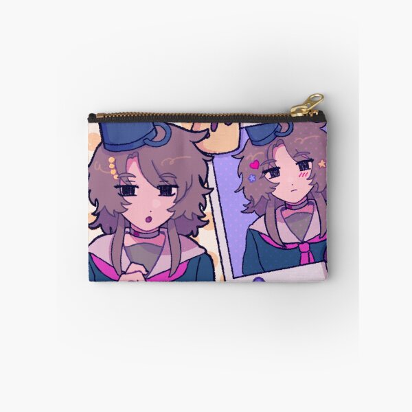 Item preview, Kanna Kizuchi [YTTD] designed and sold by storatics.