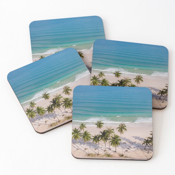 Item preview, beach themed for home designed and sold by ThunderBolt76.