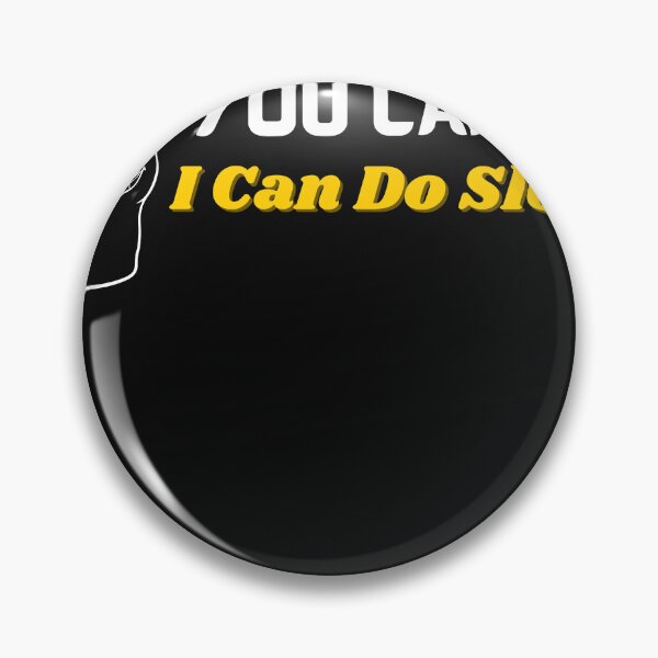 Item preview, Anything You Can Do I Can Do Slower Premium Scoop T-Shirt designed and sold by selly1232.