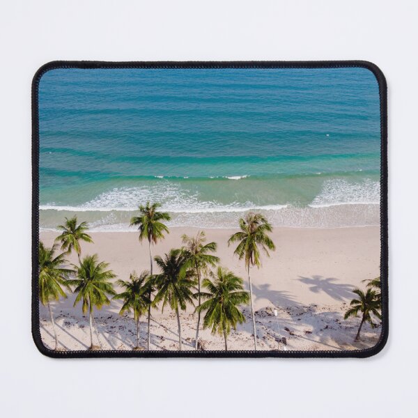 Item preview, beach themed for home designed and sold by ThunderBolt76.