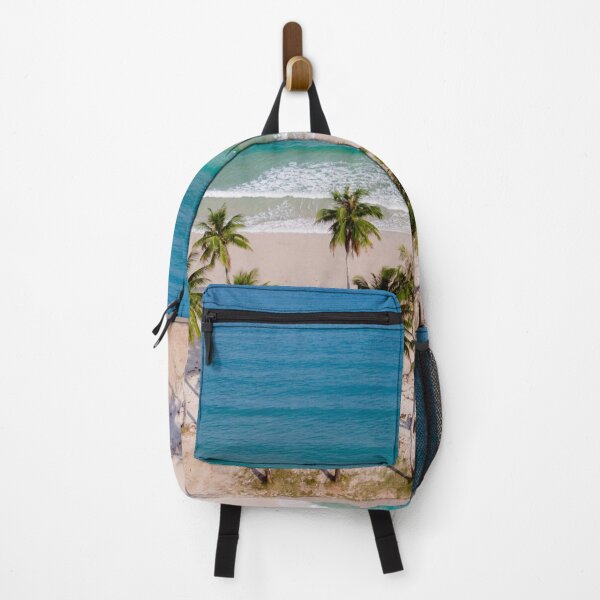 Item preview, beach themed for home designed and sold by ThunderBolt76.