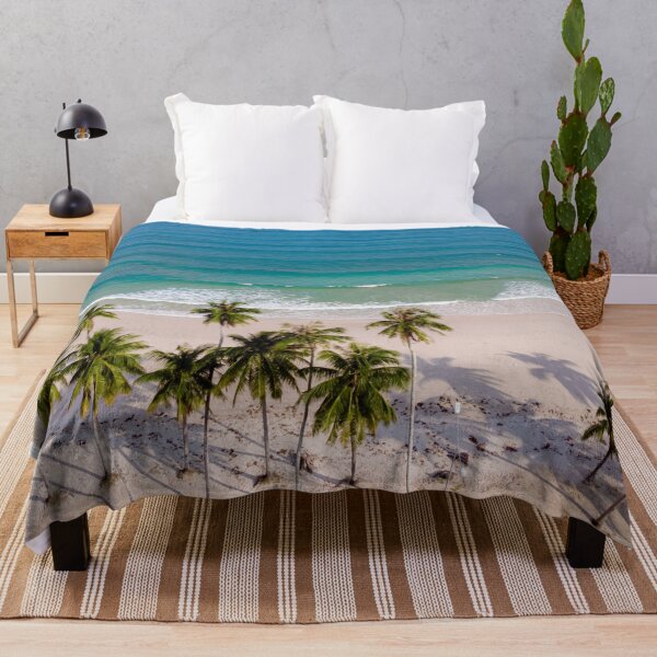 Item preview, beach themed for home designed and sold by ThunderBolt76.