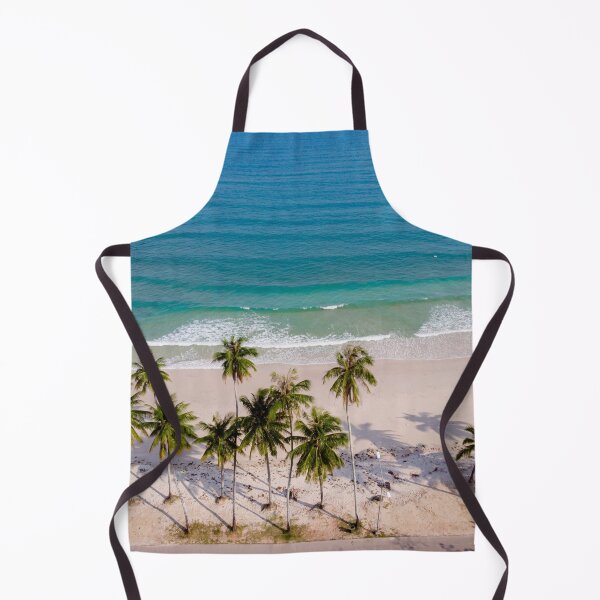 Item preview, beach themed for home designed and sold by ThunderBolt76.