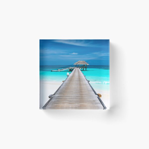 Item preview, beach themed for home designed and sold by ThunderBolt76.