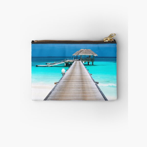 Item preview, beach themed for home designed and sold by ThunderBolt76.