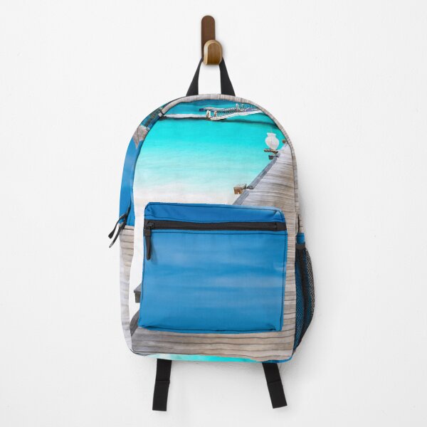 Item preview, beach themed for home designed and sold by ThunderBolt76.