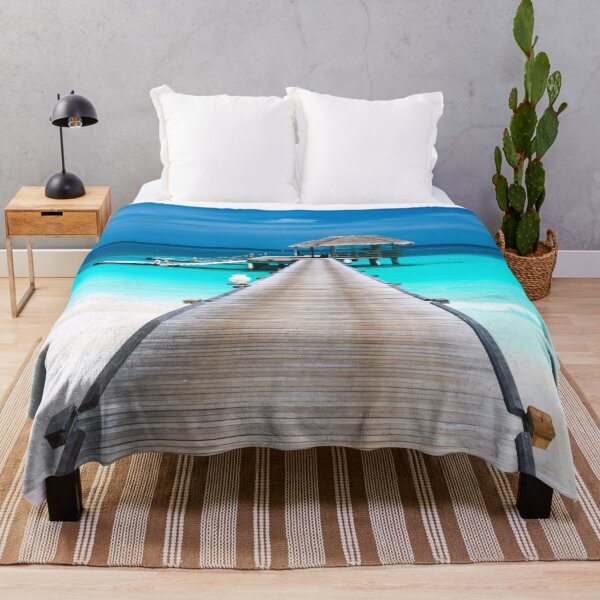 Item preview, beach themed for home designed and sold by ThunderBolt76.