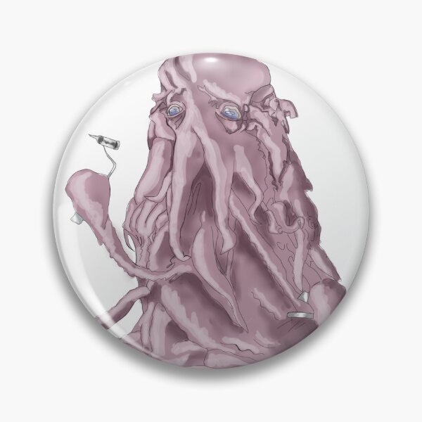 Item preview, alien designed and sold by meganallenby.