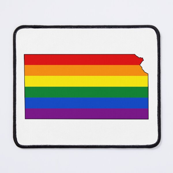 Item preview, Kansas Pride! designed and sold by Sun Dog Montana.