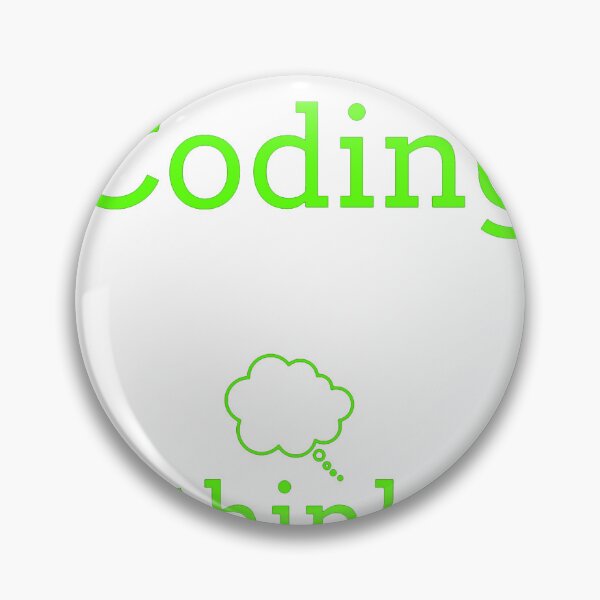 Artikelvorschau, Geschenke für Programmierer. Liebe es zu codieren entworfen und verkauft von JoanneLeblanc32.