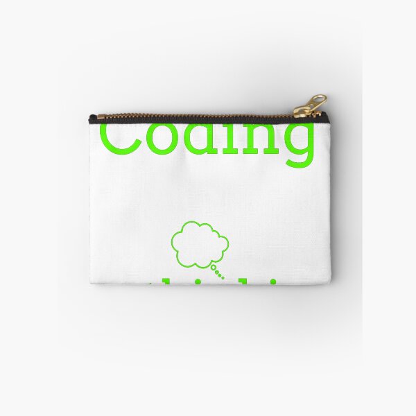 Item preview,  Gifts for Coders. Love to Code designed and sold by JoanneLeblanc32.