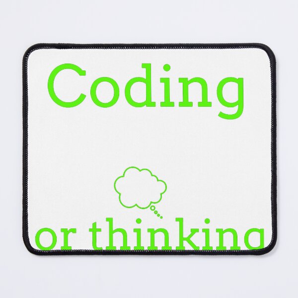 Item preview,  Gifts for Coders. Love to Code designed and sold by JoanneLeblanc32.