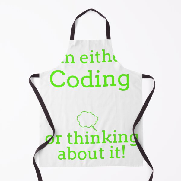 Artikelvorschau, Geschenke für Programmierer. Liebe es zu codieren entworfen und verkauft von JoanneLeblanc32.