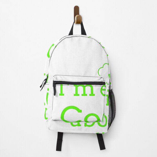 Item preview, Gifts for Coders. Love to Code designed and sold by JoanneLeblanc32.