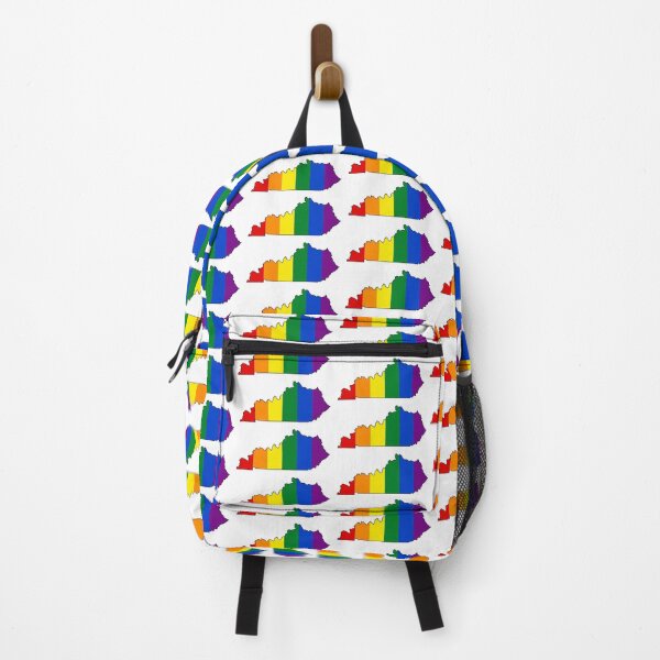 Item preview, Kentucky Pride! designed and sold by Sun Dog Montana.