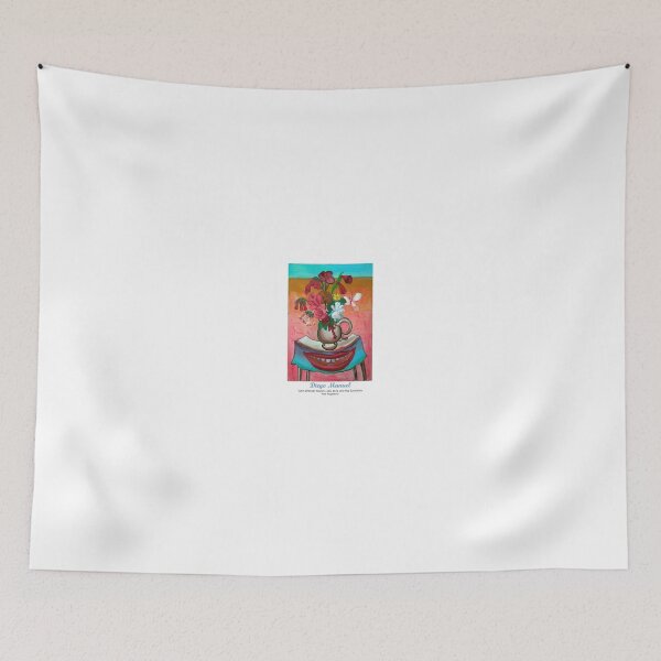 Item preview, Latin American Flowers. designed and sold by Diego Manuel Rodriguez.