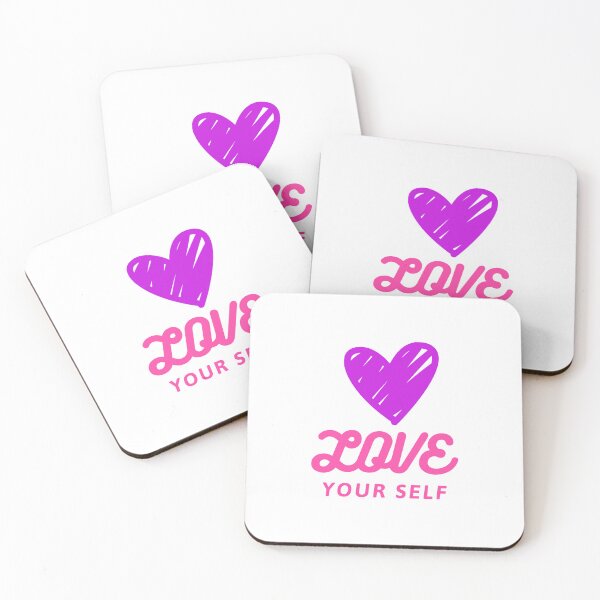 Item preview, Ama tu propio diseño designed and sold by Nana's Shop.
