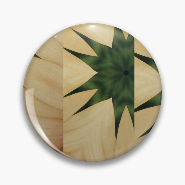 Item preview, Woody - 1 designed and sold by wagnerps.