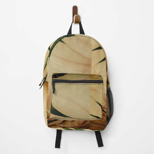 Item preview, Woody - 1 designed and sold by wagnerps.