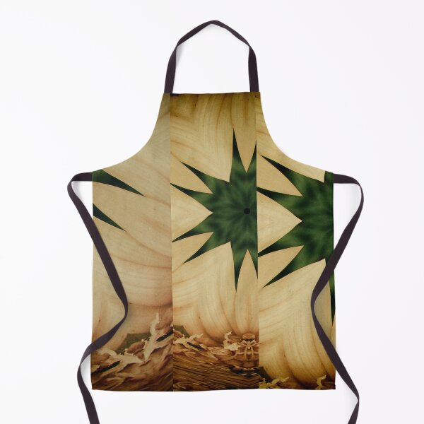 Item preview, Woody - 1 designed and sold by wagnerps.