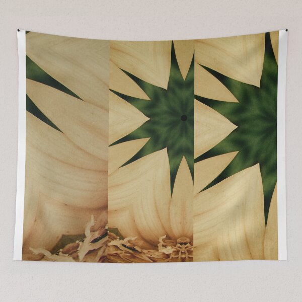 Item preview, Woody - 1 designed and sold by wagnerps.