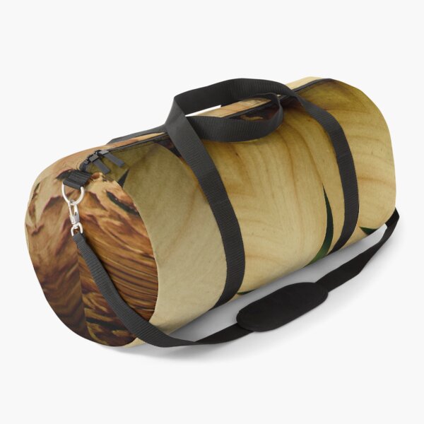 Item preview, Woody - 1 designed and sold by wagnerps.