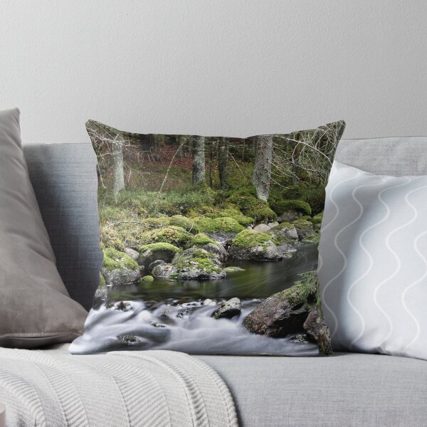 Item preview, 13.11.2014: Small River I designed and sold by Petri Volanen.