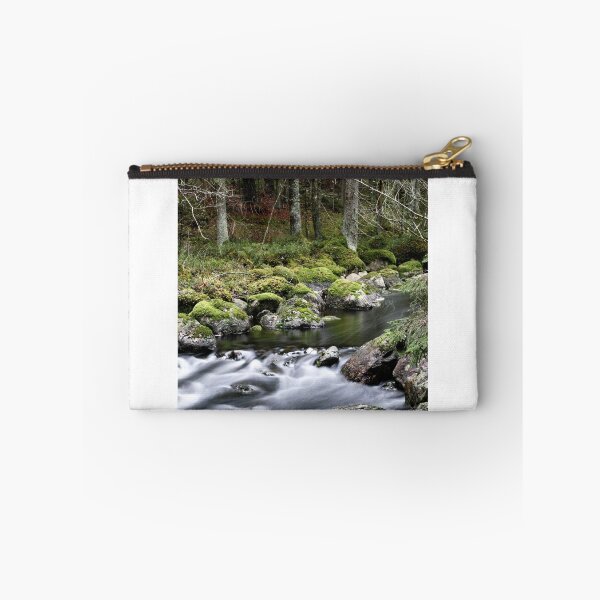 Item preview, 13.11.2014: Small River I designed and sold by Petri Volanen.